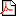 Download this file (1_1_ABC.pdf)